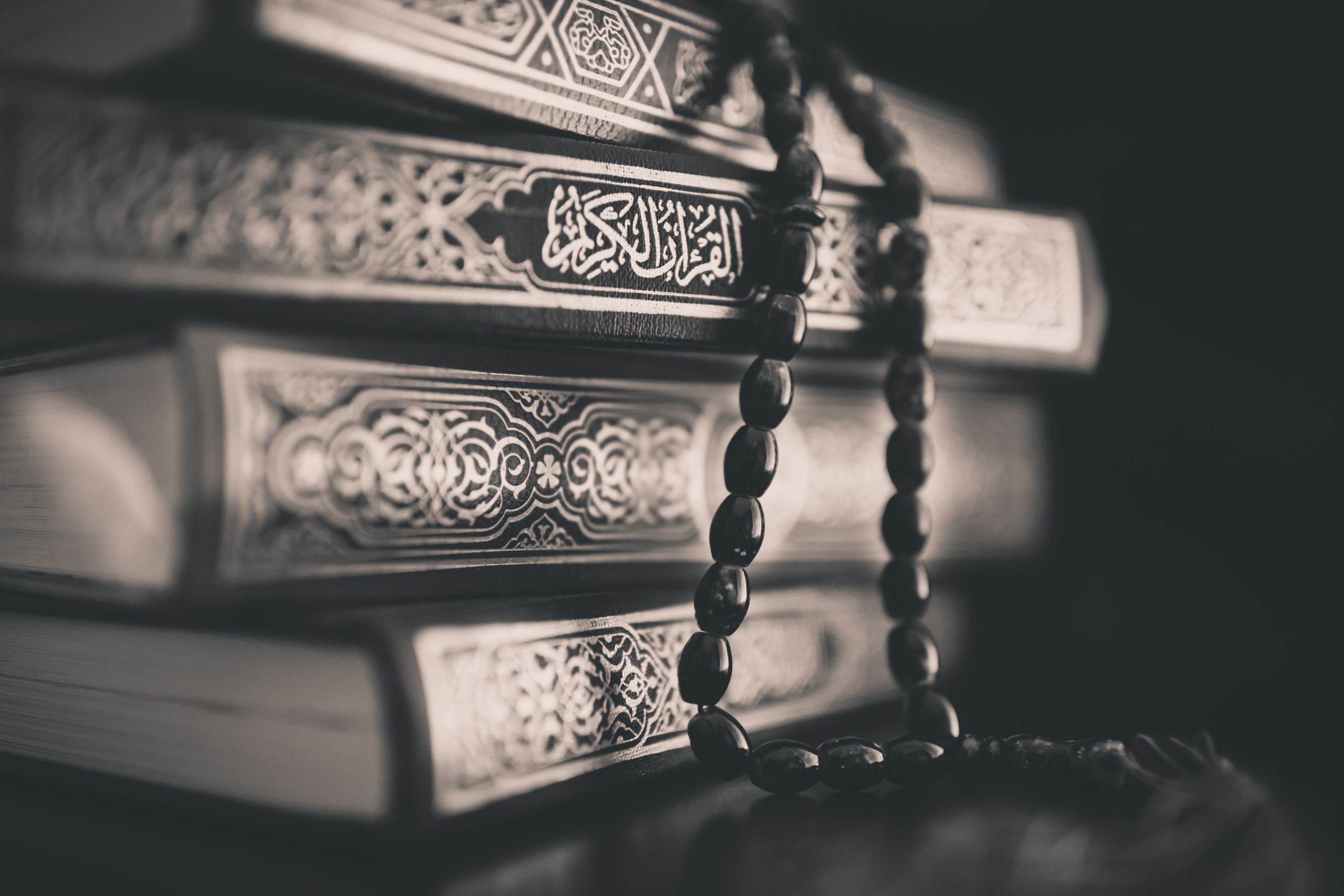 Credit: Omair Haq - Flickr