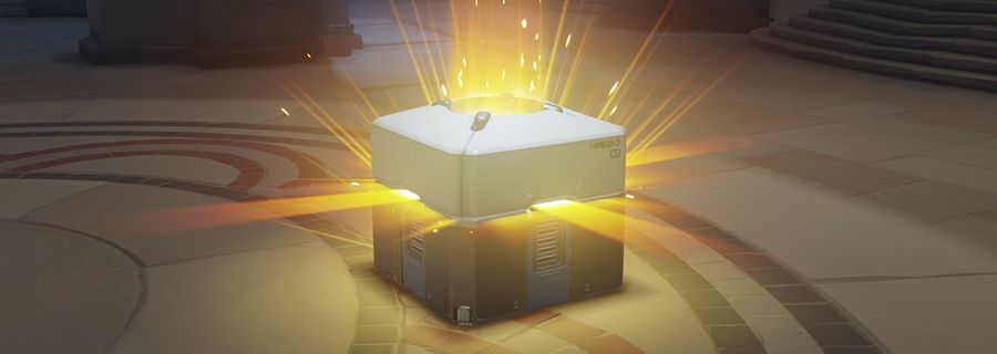 Loot box controversy strikes EA Sports FC 24