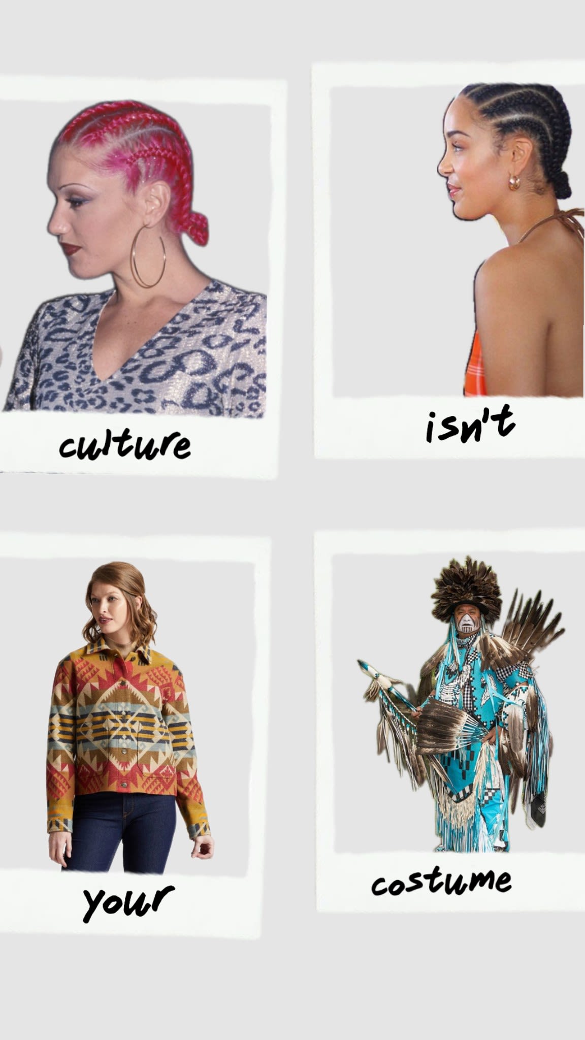 woman wearing dresses walking on catwalk