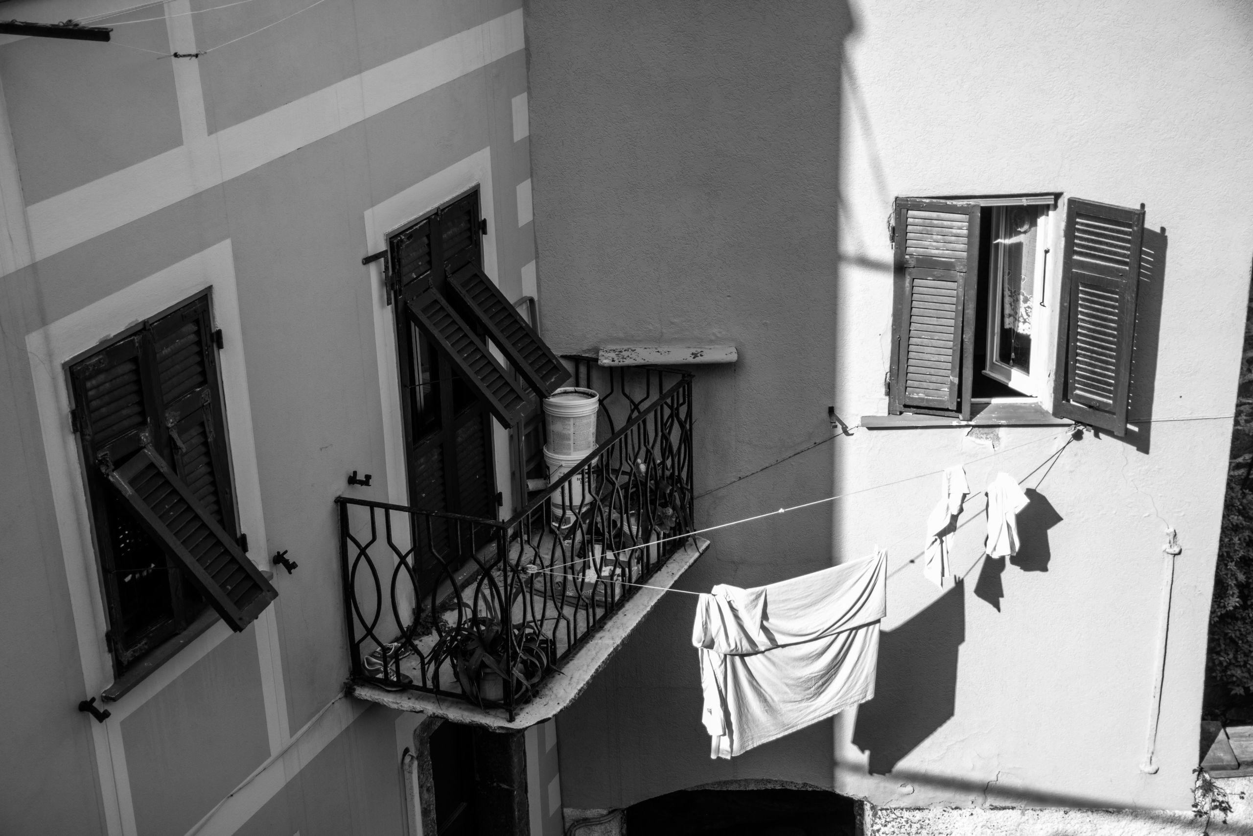 Photo by Inja Pavlić on Unsplash